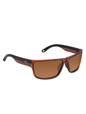 uv protected wrap around sunglasses - 15984568 - Standard Image - 2