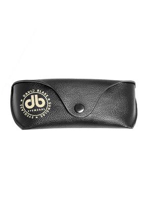 uv protected wrap around sunglasses - 15984568 - Standard Image - 4