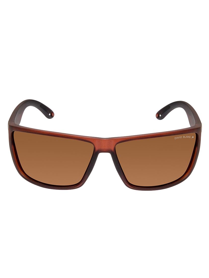 uv protected wrap around sunglasses - 15984568 - Zoom Image - 1