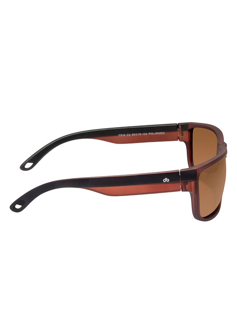 uv protected wrap around sunglasses - 15984568 - Zoom Image - 3