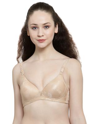 set of 2 push up bra - 15999729 - Standard Image - 2