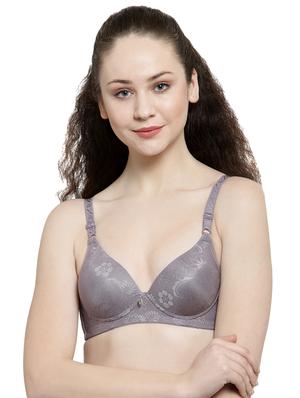 set of 2 push up bra - 15999730 - Standard Image - 2