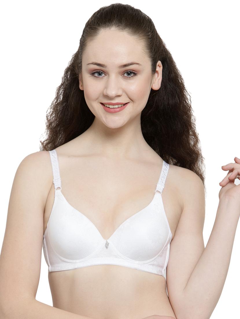 set of 2 push up bra - 15999730 - Zoom Image - 4