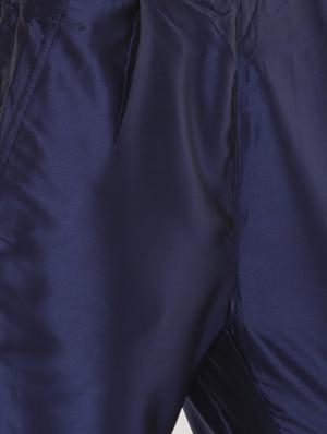 solid tapered pant - 16004948 - Standard Image - 5