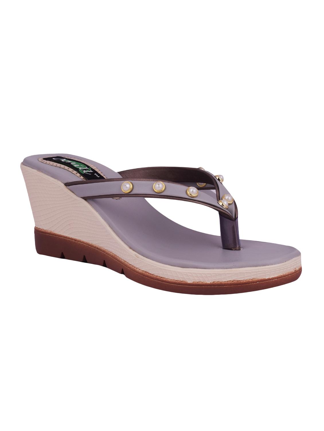 purple toe separator wedges - 16006093 - Zoom Image - 1