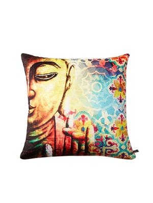 set of 2 16" x 16" square cushion covers - 16007207 - Standard Image - 2