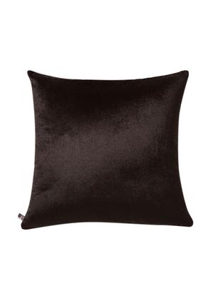 set of 2 16" x 16" square cushion covers - 16007207 - Standard Image - 3