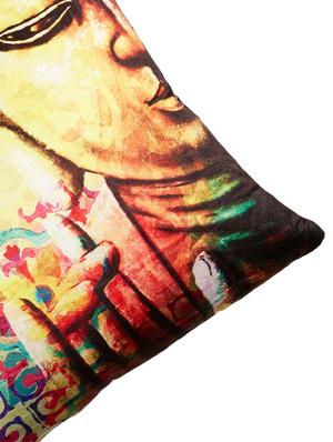set of 2 16" x 16" square cushion covers - 16007207 - Standard Image - 4