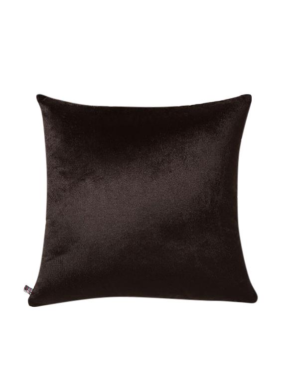 set of 2 16" x 16" square cushion covers - 16007207 - Zoom Image - 3