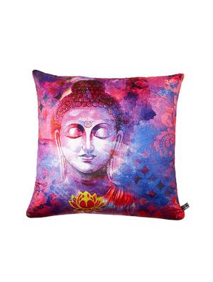 set of 2 16" x 16" square cushion covers - 16007209 - Standard Image - 2