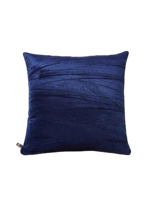 set of 2 16" x 16" square cushion covers - 16007209 - Standard Image - 3