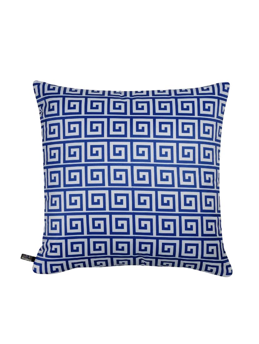 set of 2 16" x 16" square cushion covers - 16007222 - Zoom Image - 2