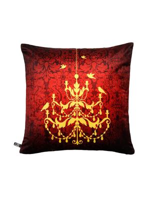 set of 2 16" x 16" square cushion covers - 16007224 - Standard Image - 3