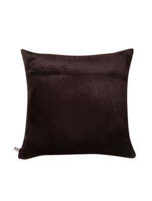 set of 2 16" x 16" square cushion covers - 16007227 - Standard Image - 3