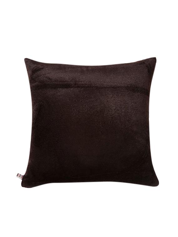 set of 2 16" x 16" square cushion covers - 16007227 - Zoom Image - 3