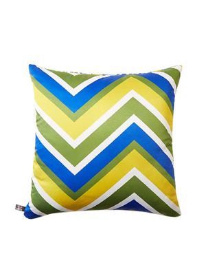 set of 2 16" x 16" square cushion covers - 16007231 - Standard Image - 3