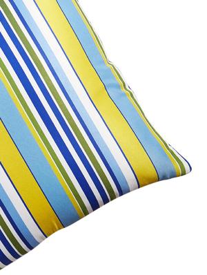 set of 2 16" x 16" square cushion covers - 16007231 - Standard Image - 4