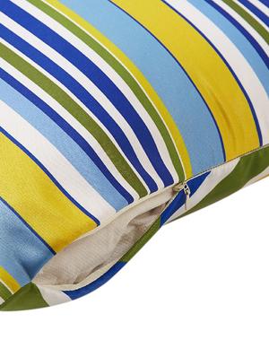 set of 2 16" x 16" square cushion covers - 16007231 - Standard Image - 5