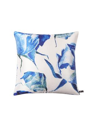 set of 2 16" x 16" square cushion covers - 16007237 - Standard Image - 2