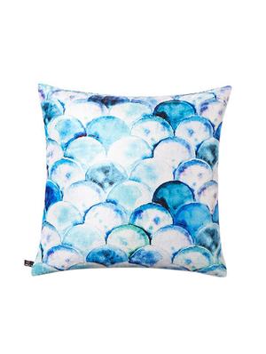 set of 2 16" x 16" square cushion covers - 16007237 - Standard Image - 3