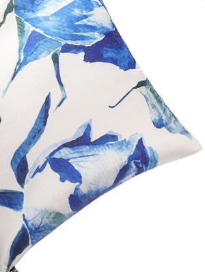 set of 2 16" x 16" square cushion covers - 16007237 - Standard Image - 4