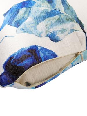 set of 2 16" x 16" square cushion covers - 16007237 - Standard Image - 5