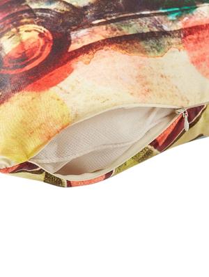 set of 2 16" x 16" square cushion covers - 16007238 - Standard Image - 5