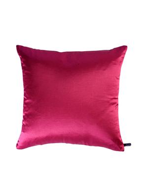 set of 2 16" x 16" square cushion covers - 16007247 - Standard Image - 3