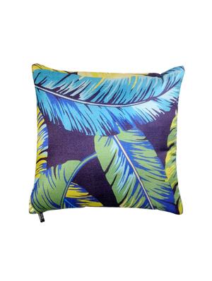 set of 2 16" x 16" square cushion covers - 16007250 - Standard Image - 2