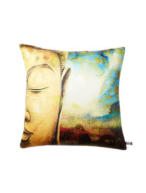 set of 2 16" x 16" square cushion covers - 16007258 - Standard Image - 2