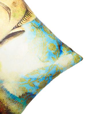 set of 2 16" x 16" square cushion covers - 16007258 - Standard Image - 4