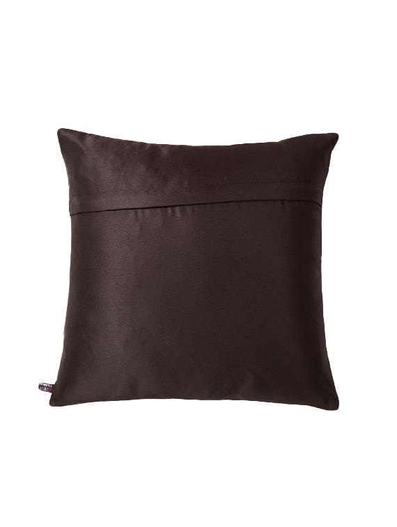 set of 2 16" x 16" square cushion covers - 16007258 - Zoom Image - 3