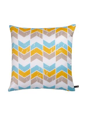 set of 2 16" x 16" square cushion covers - 16007262 - Standard Image - 3