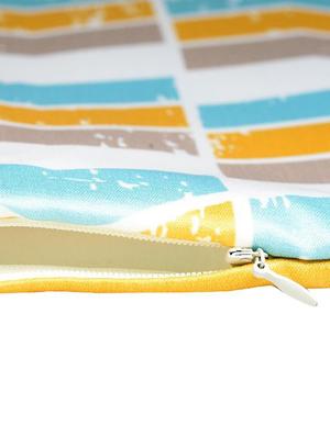 set of 2 16" x 16" square cushion covers - 16007262 - Standard Image - 4