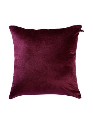 set of 2 16" x 16" square cushion covers - 16007266 - Standard Image - 3