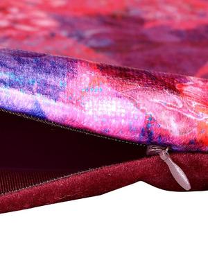 set of 2 16" x 16" square cushion covers - 16007266 - Standard Image - 4