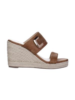 candi - 16007422 - Standard Image - 2