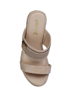 candi - 16007423 - Standard Image - 4