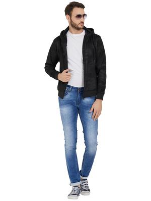 black printed sweatshirt - 16008029 - Standard Image - 4