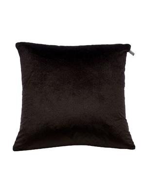 set of 2 16" x 16" square cushion covers - 16010577 - Standard Image - 3