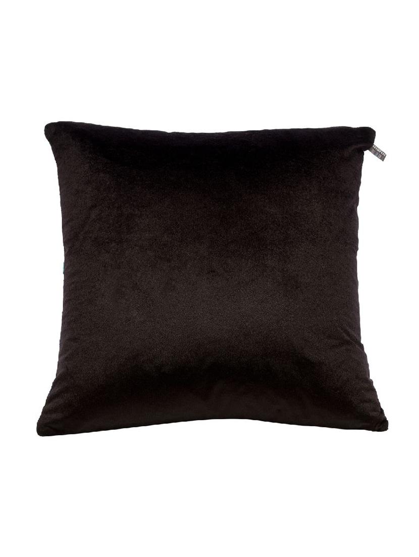 set of 2 16" x 16" square cushion covers - 16010577 - Zoom Image - 3