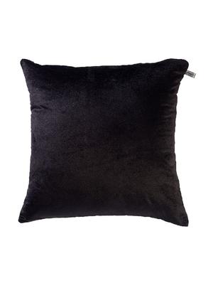 set of 2 16" x 16" square cushion covers - 16010580 - Standard Image - 3