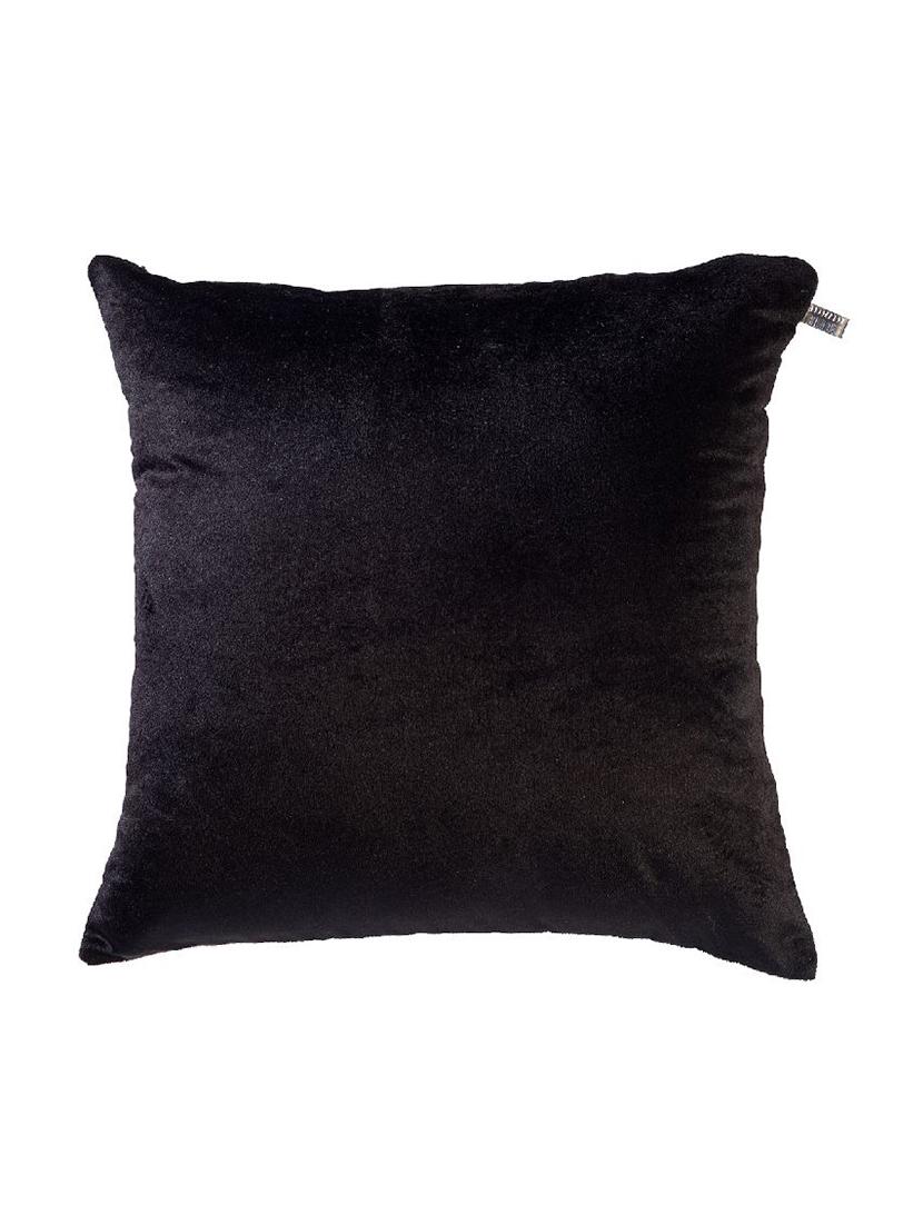 set of 2 16" x 16" square cushion covers - 16010580 - Zoom Image - 3