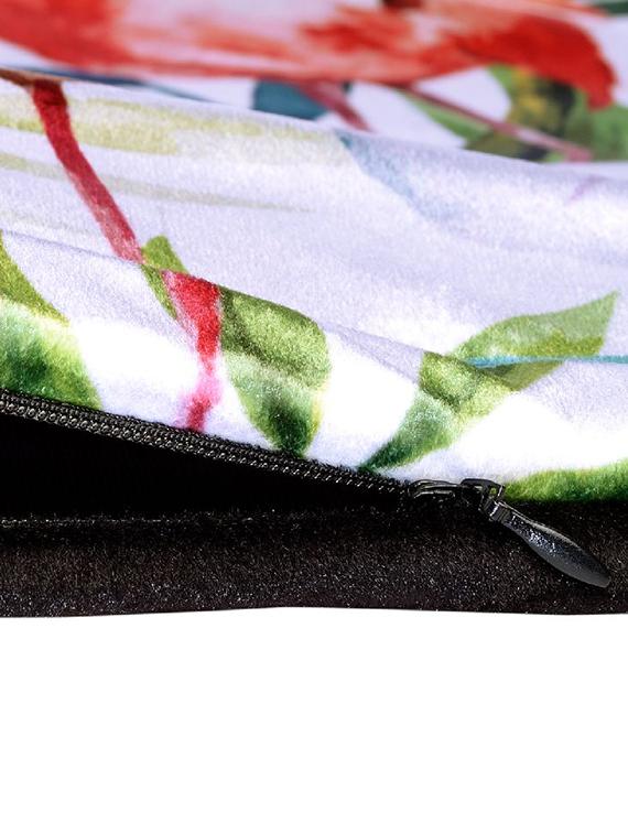 set of 2 16" x 16" square cushion covers - 16010580 - Zoom Image - 4