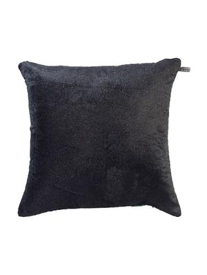 set of 2 16" x 16" square cushion covers - 16010581 - Standard Image - 3