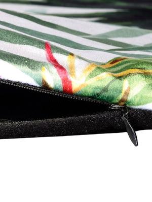 set of 2 16" x 16" square cushion covers - 16010581 - Standard Image - 4
