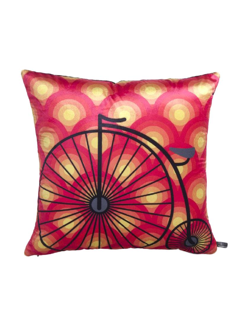 set of 2 16" x 16" square cushion covers - 16010589 - Zoom Image - 2