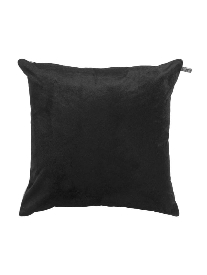 set of 2 16" x 16" square cushion covers - 16010589 - Zoom Image - 3