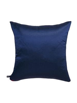 set of 2 16" x 16" square cushion covers - 16010594 - Standard Image - 3