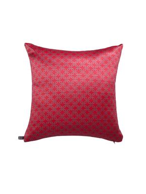 set of 2 16" x 16" square cushion covers - 16010598 - Standard Image - 3